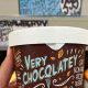 The Best Vegan Ice Cream at Trader Joe's: Your Guide | Discover Delicious Vegan Food, Beauty Swaps, and Zero-Waste Tips for a Greener Life