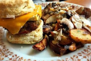 Best Vegan Breakfast Eugene: Plant-Based Morning Eats! Discover Delicious Vegan Food, Beauty Swaps, and Zero-Waste Tips for a Greener Life Best Vegan Breakfast Eugene: Plant-Based Morning Eats! | Discover Delicious Vegan Food, Beauty Swaps, and Zero-Waste Tips for a Greener Life
