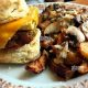 Best Vegan Breakfast Eugene: Plant-Based Morning Eats! | Discover Delicious Vegan Food, Beauty Swaps, and Zero-Waste Tips for a Greener Life