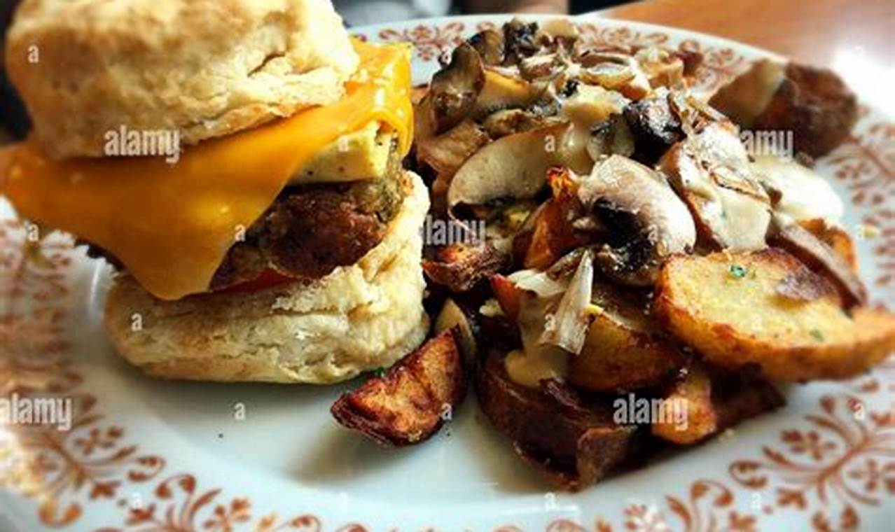 Best Vegan Breakfast Eugene: Plant-Based Morning Eats! Discover Delicious Vegan Food, Beauty Swaps, and Zero-Waste Tips for a Greener Life Best Vegan Breakfast Eugene: Plant-Based Morning Eats! | Discover Delicious Vegan Food, Beauty Swaps, and Zero-Waste Tips for a Greener Life