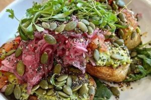 Savvy Vegan Eats: Best Restaurants in Savannah GA Discover Delicious Vegan Food, Beauty Swaps, and Zero-Waste Tips for a Greener Life Savvy Vegan Eats: Best Restaurants in Savannah GA | Discover Delicious Vegan Food, Beauty Swaps, and Zero-Waste Tips for a Greener Life