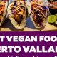 Guide to Puerto Vallarta Vegan Restaurants: Best Eats! | Discover Delicious Vegan Food, Beauty Swaps, and Zero-Waste Tips for a Greener Life