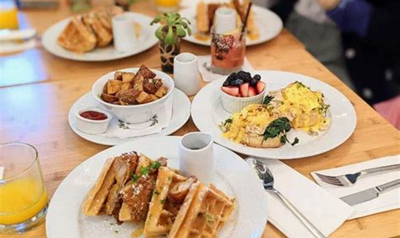 Your Guide: Best Vegan Restaurants in Santa Clara, CA | Discover Delicious Vegan Food, Beauty Swaps, and Zero-Waste Tips for a Greener Life