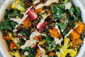 Boost Protein: Vegan High Protein Salad Recipes Now! Discover Delicious Vegan Food, Beauty Swaps, and Zero-Waste Tips for a Greener Life Boost Protein: Vegan High Protein Salad Recipes Now! | Discover Delicious Vegan Food, Beauty Swaps, and Zero-Waste Tips for a Greener Life