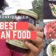 Your Guide: Vegan Food Breckenridge, CO + Recipes | Discover Delicious Vegan Food, Beauty Swaps, and Zero-Waste Tips for a Greener Life