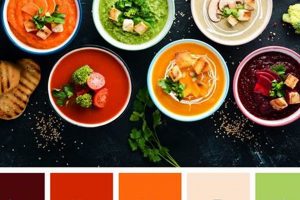 Plant-Based Vegan Food Color: Guide & Best Uses Discover Delicious Vegan Food, Beauty Swaps, and Zero-Waste Tips for a Greener Life Plant-Based Vegan Food Color: Guide & Best Uses | Discover Delicious Vegan Food, Beauty Swaps, and Zero-Waste Tips for a Greener Life