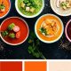 Plant-Based Vegan Food Color: Guide &amp; Best Uses | Discover Delicious Vegan Food, Beauty Swaps, and Zero-Waste Tips for a Greener Life