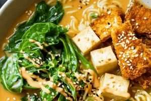Your Guide to Vegan Ramen Restaurant Near You Discover Delicious Vegan Food, Beauty Swaps, and Zero-Waste Tips for a Greener Life Your Guide to Vegan Ramen Restaurant Near You | Discover Delicious Vegan Food, Beauty Swaps, and Zero-Waste Tips for a Greener Life
