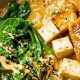 Your Guide to Vegan Ramen Restaurant Near You | Discover Delicious Vegan Food, Beauty Swaps, and Zero-Waste Tips for a Greener Life