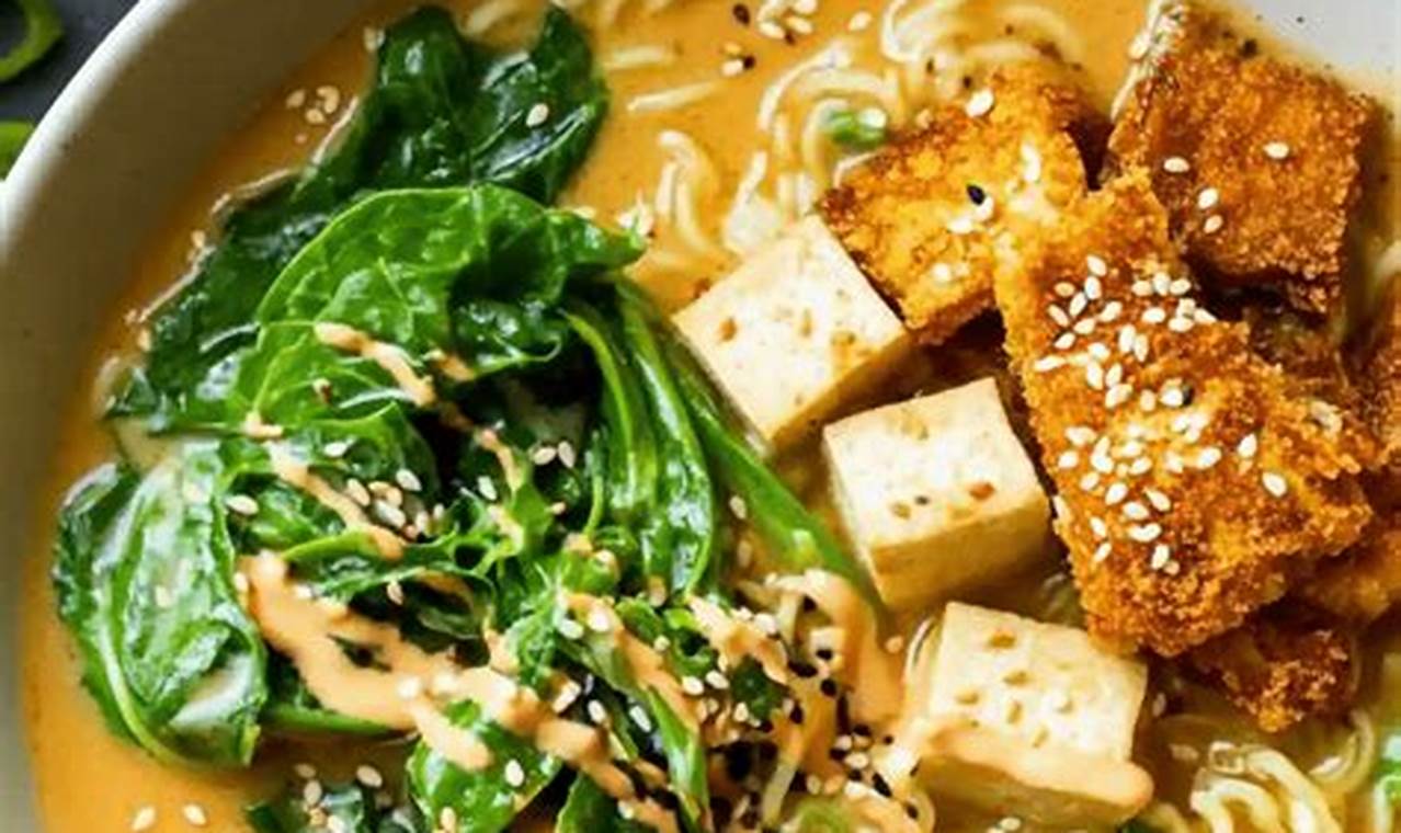 Your Guide to Vegan Ramen Restaurant Near You Discover Delicious Vegan Food, Beauty Swaps, and Zero-Waste Tips for a Greener Life Your Guide to Vegan Ramen Restaurant Near You | Discover Delicious Vegan Food, Beauty Swaps, and Zero-Waste Tips for a Greener Life