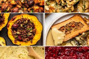 Easy GF Vegan Thanksgiving Recipes: Holiday Feast! Discover Delicious Vegan Food, Beauty Swaps, and Zero-Waste Tips for a Greener Life Easy GF Vegan Thanksgiving Recipes: Holiday Feast! | Discover Delicious Vegan Food, Beauty Swaps, and Zero-Waste Tips for a Greener Life