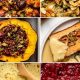 Easy GF Vegan Thanksgiving Recipes: Holiday Feast! | Discover Delicious Vegan Food, Beauty Swaps, and Zero-Waste Tips for a Greener Life