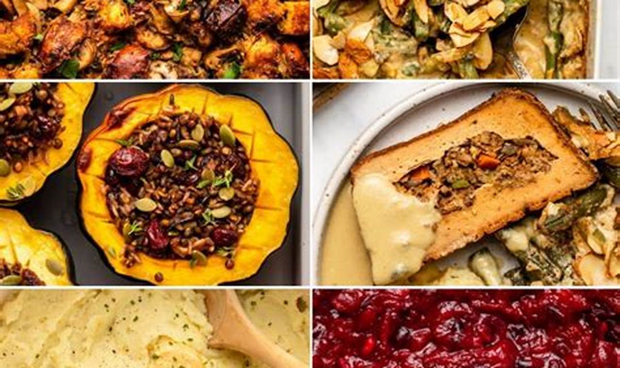 Easy GF Vegan Thanksgiving Recipes: Holiday Feast! Discover Delicious Vegan Food, Beauty Swaps, and Zero-Waste Tips for a Greener Life Easy GF Vegan Thanksgiving Recipes: Holiday Feast! | Discover Delicious Vegan Food, Beauty Swaps, and Zero-Waste Tips for a Greener Life
