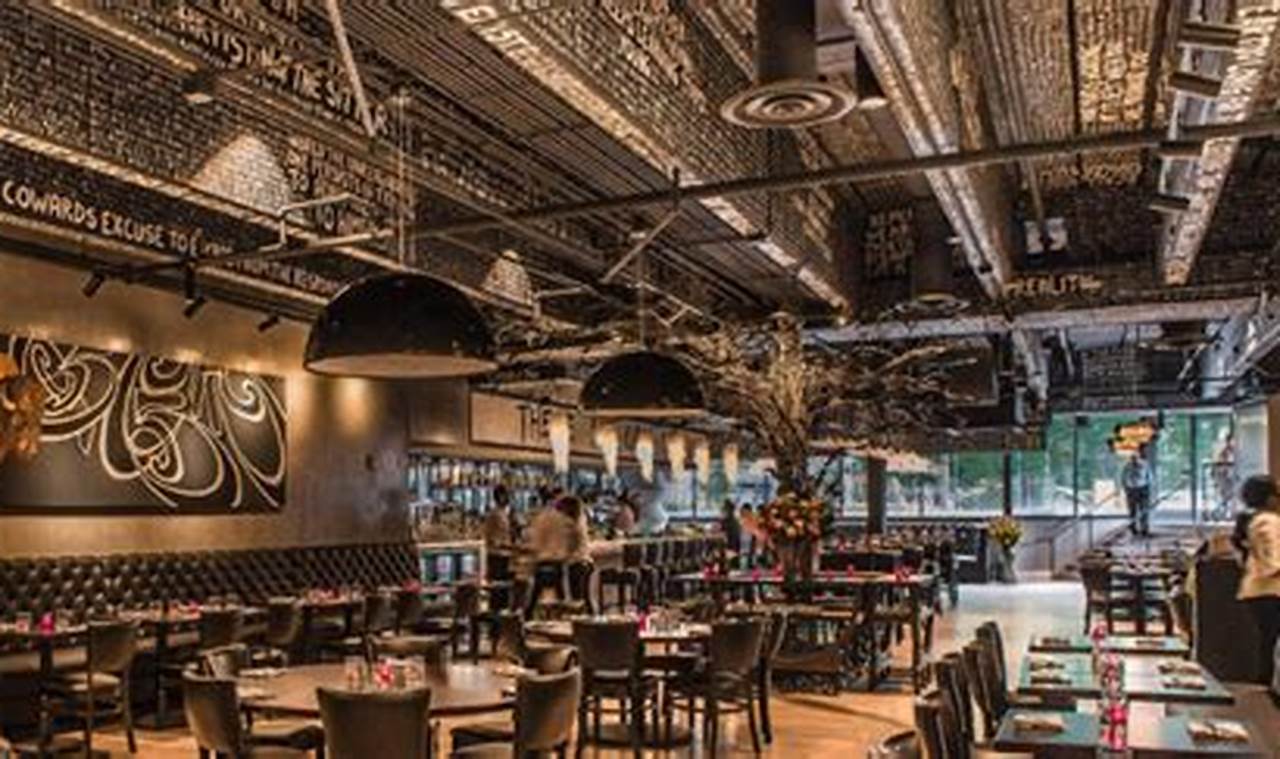 Guide to Best Vegan Restaurants in Midtown Atlanta | Discover Delicious Vegan Food, Beauty Swaps, and Zero-Waste Tips for a Greener Life