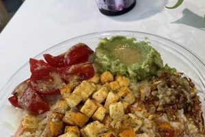 Best Vegan Breakfast Jacksonville: Plant-Based Starts Discover Delicious Vegan Food, Beauty Swaps, and Zero-Waste Tips for a Greener Life Best Vegan Breakfast Jacksonville: Plant-Based Starts | Discover Delicious Vegan Food, Beauty Swaps, and Zero-Waste Tips for a Greener Life