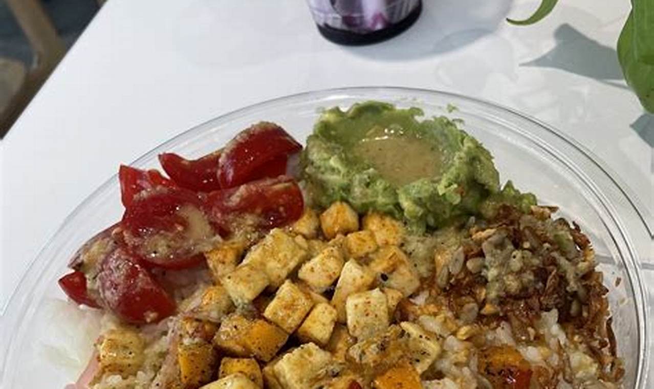 Best Vegan Breakfast Jacksonville: Plant-Based Starts Discover Delicious Vegan Food, Beauty Swaps, and Zero-Waste Tips for a Greener Life Best Vegan Breakfast Jacksonville: Plant-Based Starts | Discover Delicious Vegan Food, Beauty Swaps, and Zero-Waste Tips for a Greener Life