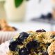 Easy Gluten-Free Vegan Muffins: The Best Recipe! | Discover Delicious Vegan Food, Beauty Swaps, and Zero-Waste Tips for a Greener Life