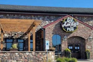 Fargo Vegan Restaurants: Your Guide to Plant-Based Eats! Discover Delicious Vegan Food, Beauty Swaps, and Zero-Waste Tips for a Greener Life Fargo Vegan Restaurants: Your Guide to Plant-Based Eats! | Discover Delicious Vegan Food, Beauty Swaps, and Zero-Waste Tips for a Greener Life