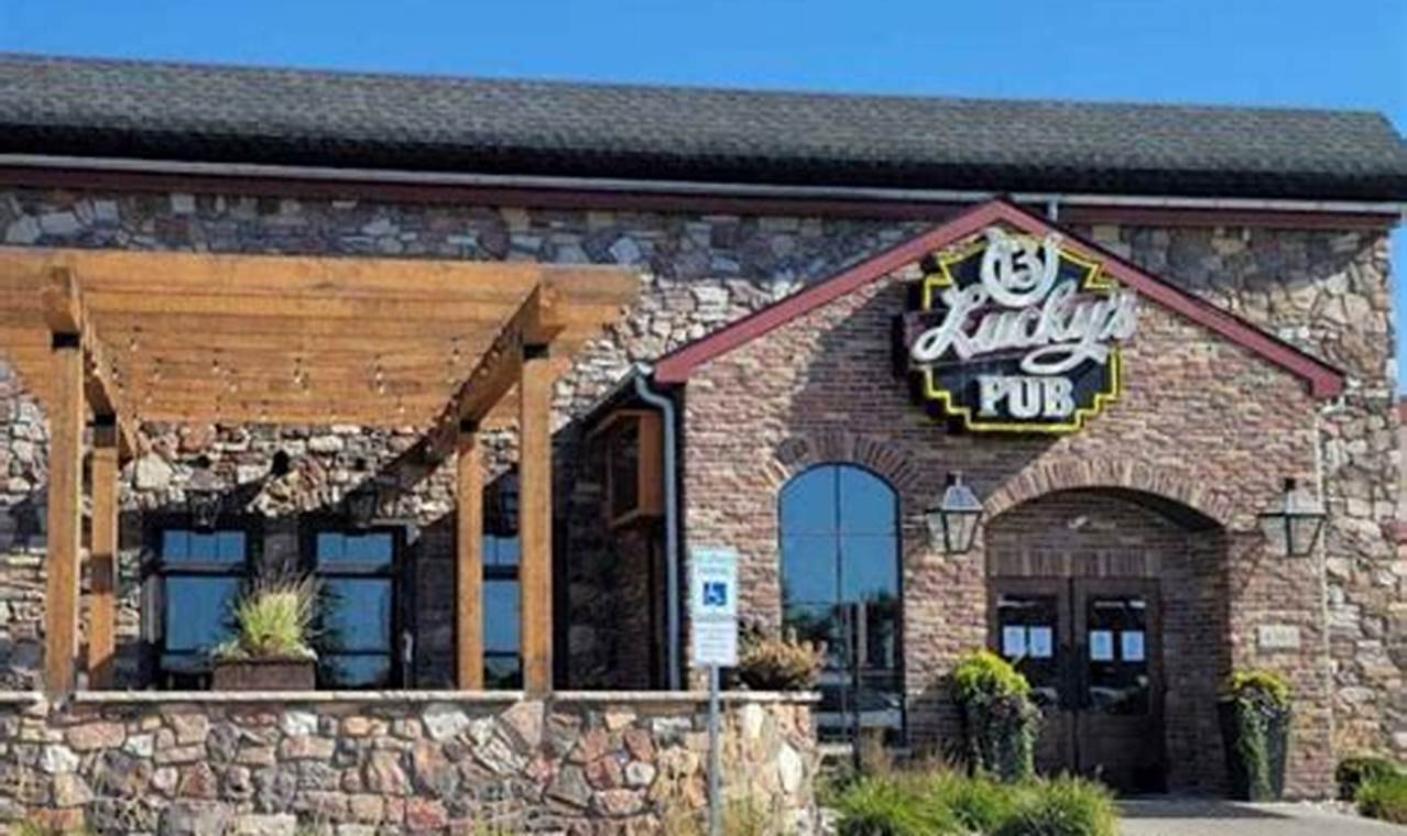 Fargo Vegan Restaurants: Your Guide to Plant-Based Eats! | Discover Delicious Vegan Food, Beauty Swaps, and Zero-Waste Tips for a Greener Life