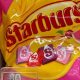 Vegan Guide: Are Starbursts Vegan? + Alternatives | Discover Delicious Vegan Food, Beauty Swaps, and Zero-Waste Tips for a Greener Life