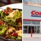 Your Guide to Costco's Vegan Food Court + Best Picks | Discover Delicious Vegan Food, Beauty Swaps, and Zero-Waste Tips for a Greener Life