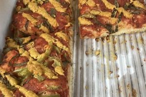 Best Vegan Pizza in Oak Park: Your Guide & More! Discover Delicious Vegan Food, Beauty Swaps, and Zero-Waste Tips for a Greener Life Best Vegan Pizza in Oak Park: Your Guide & More! | Discover Delicious Vegan Food, Beauty Swaps, and Zero-Waste Tips for a Greener Life