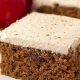 Best Vegan Cake with Applesauce Recipe: Delicious & Easy! | Discover Delicious Vegan Food, Beauty Swaps, and Zero-Waste Tips for a Greener Life