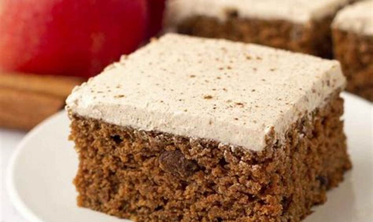 Best Vegan Cake with Applesauce Recipe: Delicious & Easy! | Discover Delicious Vegan Food, Beauty Swaps, and Zero-Waste Tips for a Greener Life