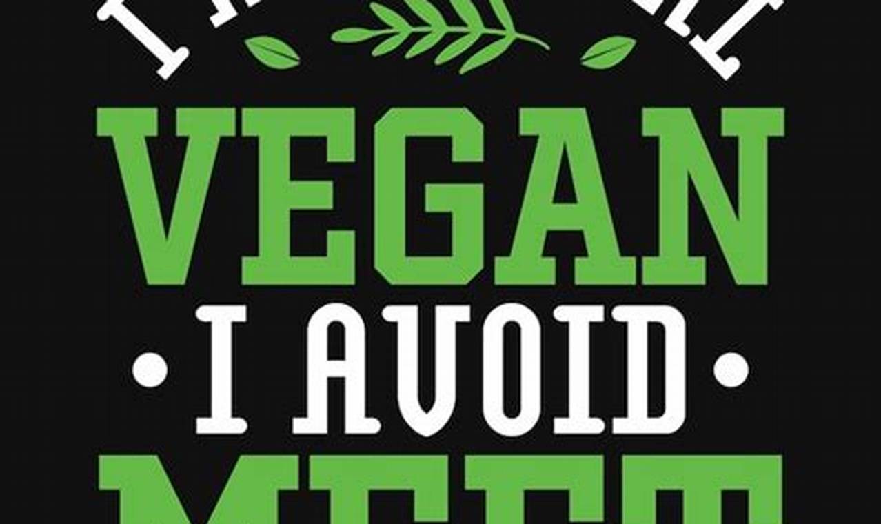 What is a Social Vegan Diet? The Vegan Socialite | Discover Delicious Vegan Food, Beauty Swaps, and Zero-Waste Tips for a Greener Life