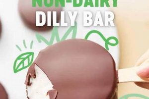 Vegan at DQ? Dairy Queen Vegan Options + Guide | Discover Delicious Vegan Food, Beauty Swaps, and Zero-Waste Tips for a Greener Life