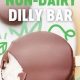 Vegan at DQ? Dairy Queen Vegan Options + Guide | Discover Delicious Vegan Food, Beauty Swaps, and Zero-Waste Tips for a Greener Life