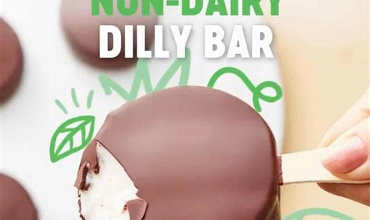 Vegan at DQ? Dairy Queen Vegan Options + Guide | Discover Delicious Vegan Food, Beauty Swaps, and Zero-Waste Tips for a Greener Life