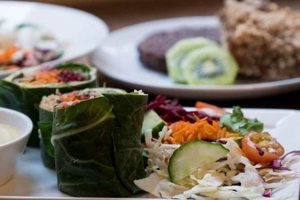 Best Vegan Restaurants in Springfield, MA: A Local Guide Discover Delicious Vegan Food, Beauty Swaps, and Zero-Waste Tips for a Greener Life Best Vegan Restaurants in Springfield, MA: A Local Guide | Discover Delicious Vegan Food, Beauty Swaps, and Zero-Waste Tips for a Greener Life