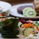 Best Vegan Restaurants in Springfield, MA: A Local Guide | Discover Delicious Vegan Food, Beauty Swaps, and Zero-Waste Tips for a Greener Life