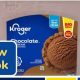 Indulge: Kroger Vegan Ice Cream - Best Flavors! | Discover Delicious Vegan Food, Beauty Swaps, and Zero-Waste Tips for a Greener Life