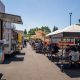 Best Portland Vegan Food Trucks: Guide & More! | Discover Delicious Vegan Food, Beauty Swaps, and Zero-Waste Tips for a Greener Life