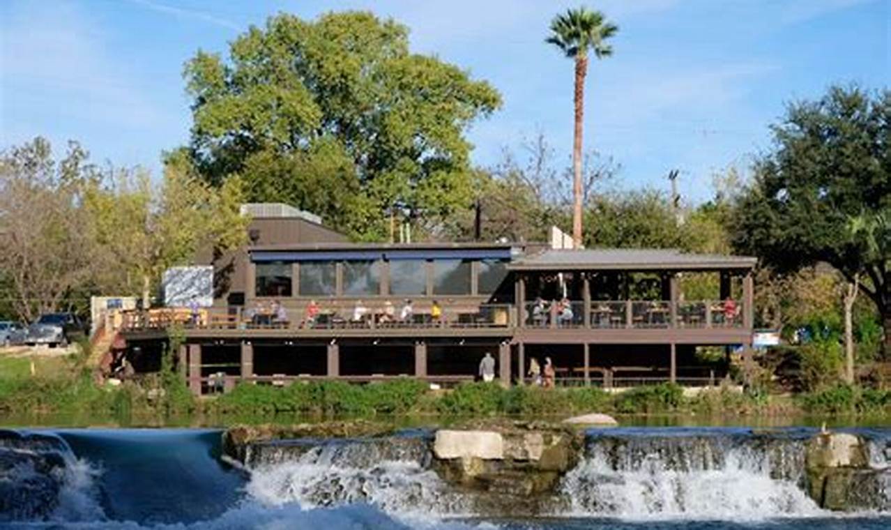 Best San Marcos Vegan Restaurants Near You Now! | Discover Delicious Vegan Food, Beauty Swaps, and Zero-Waste Tips for a Greener Life