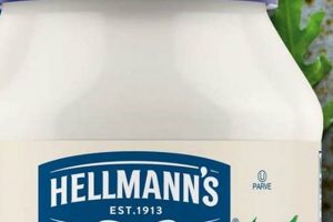 The BEST Best Foods Vegan Mayonnaise: Taste Test & More! | Discover Delicious Vegan Food, Beauty Swaps, and Zero-Waste Tips for a Greener Life