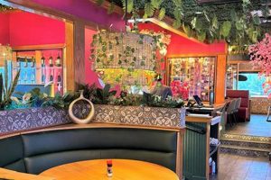 Best Vegan Restaurant Wilmington NC: Eats & More! Discover Delicious Vegan Food, Beauty Swaps, and Zero-Waste Tips for a Greener Life Best Vegan Restaurant Wilmington NC: Eats & More! | Discover Delicious Vegan Food, Beauty Swaps, and Zero-Waste Tips for a Greener Life