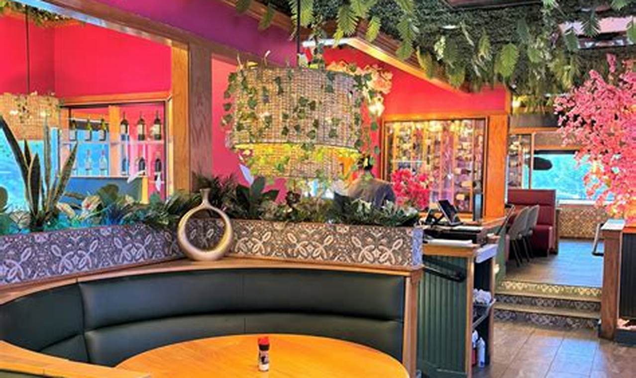 Best Vegan Restaurant Wilmington NC: Eats & More! Discover Delicious Vegan Food, Beauty Swaps, and Zero-Waste Tips for a Greener Life Best Vegan Restaurant Wilmington NC: Eats & More! | Discover Delicious Vegan Food, Beauty Swaps, and Zero-Waste Tips for a Greener Life