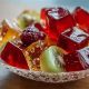 Vegan Baking Secret: Gelatin Substitute in Recipes, Delicious! | Discover Delicious Vegan Food, Beauty Swaps, and Zero-Waste Tips for a Greener Life
