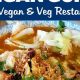 Best Vegan Food Huntington Beach CA: Guide + More! | Discover Delicious Vegan Food, Beauty Swaps, and Zero-Waste Tips for a Greener Life