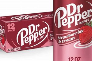 Vegan Guide: Is Dr Pepper Vegan? (2024 Update) | Discover Delicious Vegan Food, Beauty Swaps, and Zero-Waste Tips for a Greener Life