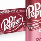 Vegan Guide: Is Dr Pepper Vegan? (2024 Update) | Discover Delicious Vegan Food, Beauty Swaps, and Zero-Waste Tips for a Greener Life