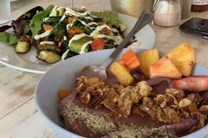 Best Vegan Restaurants in Temecula CA: Guide &amp; More! | Discover Delicious Vegan Food, Beauty Swaps, and Zero-Waste Tips for a Greener Life