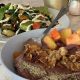 Best Vegan Restaurants in Temecula CA: Guide &amp; More! | Discover Delicious Vegan Food, Beauty Swaps, and Zero-Waste Tips for a Greener Life