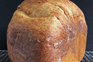 Easy Vegan Bread Maker Recipe: Bake Plant-Based Bread! Discover Delicious Vegan Food, Beauty Swaps, and Zero-Waste Tips for a Greener Life Easy Vegan Bread Maker Recipe: Bake Plant-Based Bread! | Discover Delicious Vegan Food, Beauty Swaps, and Zero-Waste Tips for a Greener Life