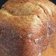 Easy Vegan Bread Maker Recipe: Bake Plant-Based Bread! | Discover Delicious Vegan Food, Beauty Swaps, and Zero-Waste Tips for a Greener Life