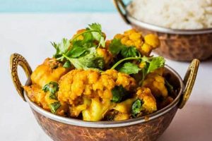 Best Vegan Indian Food Restaurant Near Me: [Restaurant Name] | Discover Delicious Vegan Food, Beauty Swaps, and Zero-Waste Tips for a Greener Life