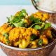 Best Vegan Indian Food Restaurant Near Me: [Restaurant Name] | Discover Delicious Vegan Food, Beauty Swaps, and Zero-Waste Tips for a Greener Life